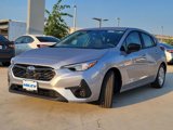 New 2025 Subaru Impreza 2.0i image 2