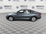 Used 2019 Volkswagen Jetta S w/ Driver Assistance Package image 5