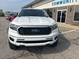 Used 2019 Ford Ranger XLT w/ Equipment Group 301A Mid image 2