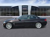 Used 2015 BMW 428i Convertible image 2