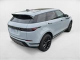 New 2026 Land Rover Range Rover Evoque S image 5