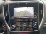 Used 2022 Subaru Forester Premium image 5