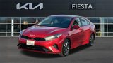 Used 2023 Kia Forte LXS image 3