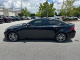 Used 2019 Lexus IS 300 w/ Accessory Package 2 image 6