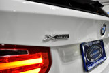 Used 2015 BMW 328i xDrive Wagon image 6