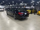 Used 2016 BMW 750i xDrive image 2