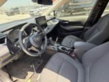Used 2021 Toyota Corolla LE image 5
