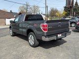 Used 2012 Ford F150 XL image 3