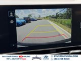 New 2025 Hyundai Kona SE image 3