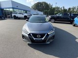 Used 2021 Nissan Maxima 3.5 SV image 3