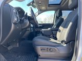 Used 2019 GMC Sierra 1500 SLE image 6