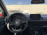 Used 2021 Nissan Rogue S image 5