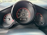 Used 2009 Honda Element SC image 5