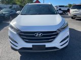 Used 2016 Hyundai Tucson Eco image 2