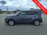 Used 2023 Kia Soul LX w/ Option Group 015 image 2