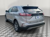 Certified 2022 Ford Edge SEL w/ Convenience Package image 2