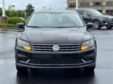 Used 2019 Volkswagen Passat 2.0T Wolfsburg image 2
