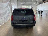 Used 2019 Chevrolet Tahoe Premier w/ Premier Plus Edition image 5