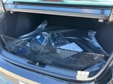 New 2025 Hyundai Elantra SEL image 6