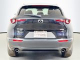 New 2025 MAZDA CX-30 AWD 2.5 S w/ Select Sport Pkg image 4