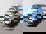 Used 2022 Hyundai Santa Fe XRT image 3