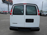 Used 2021 Chevrolet Express 2500 Extended w/ Driver Convenience Package image 4
