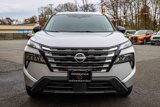 Certified 2024 Nissan Rogue S image 2