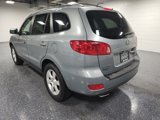 Used 2007 Hyundai Santa Fe Limited image 2