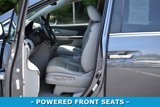 Used 2016 Honda Odyssey EX-L image 4