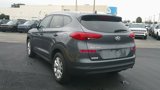 Used 2019 Hyundai Tucson Value image 3