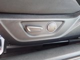 Used 2019 Ford Mustang Coupe w/ Equipment Group 101A image 4