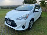 Used 2015 Toyota Prius C One image 3