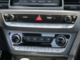 Used 2018 Hyundai Sonata Sport w/ Cargo Package image 5