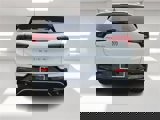 New 2026 Buick Encore GX Sport Touring w/ Comfort Package image 4