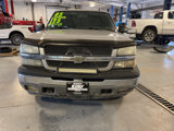 Used 2005 Chevrolet Silverado 1500 w/ Light Duty Power Package image 2