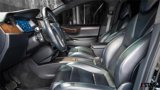Used 2019 Tesla Model X 100D image 3
