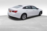 Used 2024 Chevrolet Malibu LT image 6