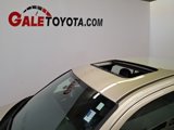 Used 2011 Chrysler 200 Limited image 6
