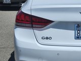 Used 2018 Genesis G80 3.8 w/ Option Group 02 image 6