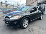 Used 2012 MAZDA CX-9 Touring image 2
