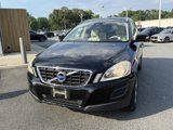 Used 2013 Volvo XC60 3.2 image 5