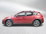 Used 2018 Subaru Crosstrek 2.0i Premium w/ Popular Package #2 image 4