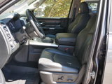 Used 2016 RAM 1500 Laramie w/ Convenience Group image 3