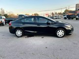 Used 2017 Chevrolet Cruze LS image 6