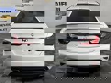 Used 2014 Hyundai Sonata SE image 4