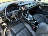 Certified 2023 Porsche Macan image 4