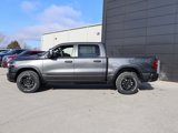 New 2025 RAM 1500 Rebel w/ Trailer Tow Group image 2