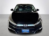 Used 2018 Honda Clarity Plug-In Hybrid image 3