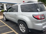 Used 2015 GMC Acadia SLE image 3