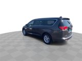Used 2023 Chrysler Voyager LX image 6